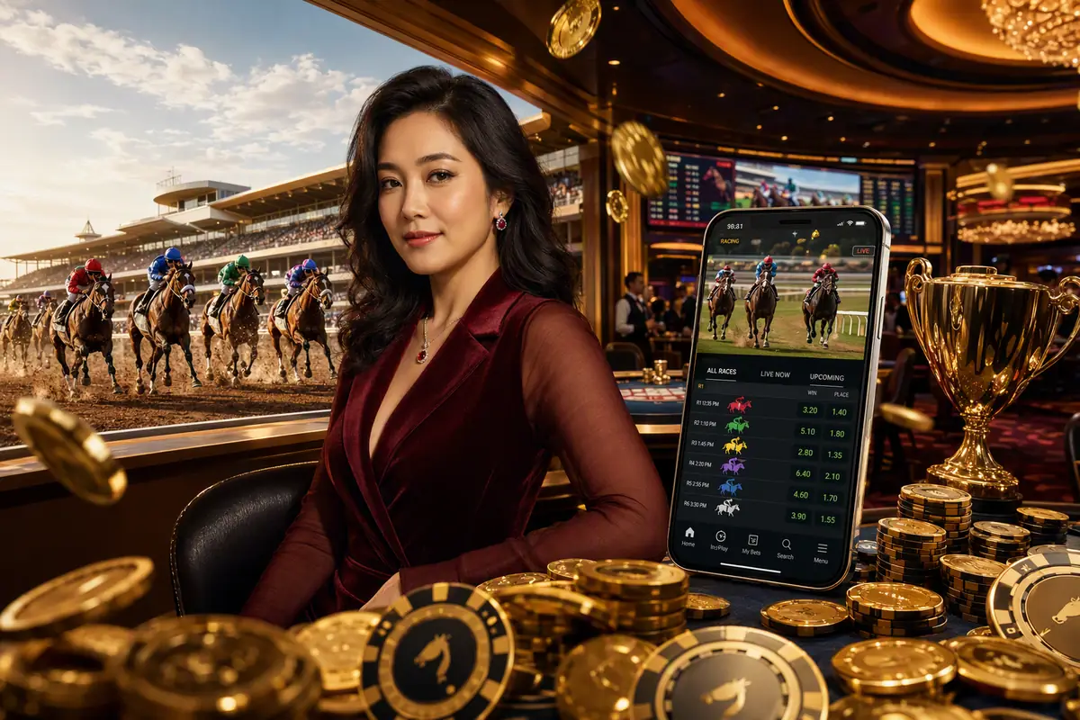 krikeya11 বোনাস ও প্রমোশন অফার